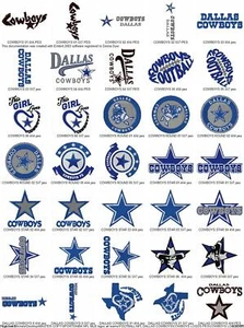 21 LOGOTIPOS DE DEPORTES DE FÚTBOL BORDADO A MÁQUINA DISEÑOS PES BROTHER UNIDAD USB - Imagen 1 de 12