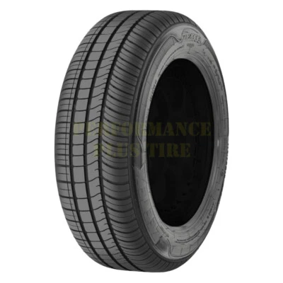 ZEETEX ZT2000 165/70R12 77T (Quantity of 1) - Изображение 1 из 3