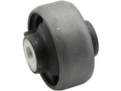 Bucha de braço de controle Moog 15138QCGD Volkswagen Passat 2014-2019 - Imagem 1 de 2