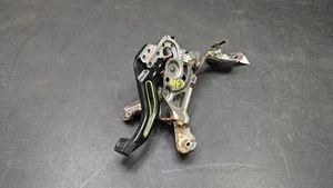 Emergency Parking Brake Pedal 2016 2017 2018 Nissan Pathfinder SV 36010-3KA0A - Picture 1 of 12