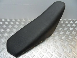 Timemoto ET Time E-Bike X12000 Seat unit (2022) - Picture 1 of 8