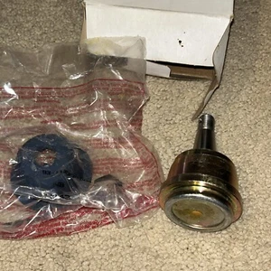 ACDelco 88911524 Ball Joint, Professional, Greasable, Each Chevy Blazer 2005 - Picture 1 of 8