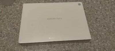 xiaomi pad 6  - Photo 1/3