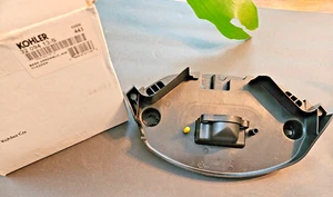 Kohler Part No. 32 094 13-S - Air Cleaner Base - New Old Stock - Foto 1 di 5