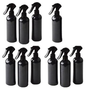 10Pcs Multifunctional 300ML Plastic  Bottle Trigger Sprayer Essential5004 - Bild 1 von 6