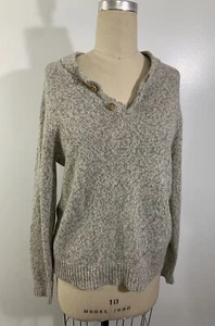 Vintage Wool Sweater Small - Picture 1 of 8