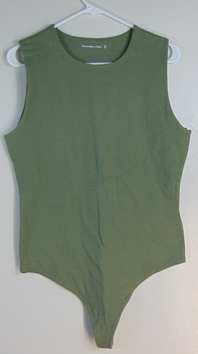 Picture 1 of 6