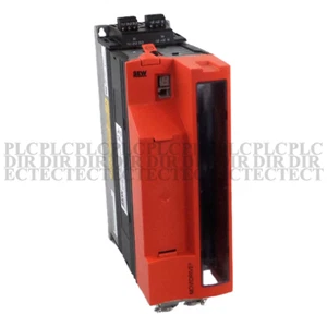 New SEW MDX61B0022-5A3-4-0T 08279764 Inverter - Picture 1 of 5