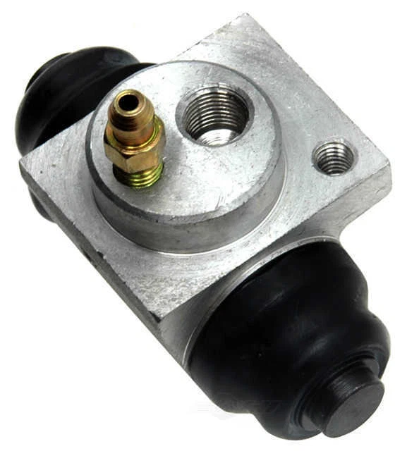 Cilindro de rueda de freno de tambor para Saturn L300 L200 2000-2004, LW200 LW300 RAYBESTOS Foto 1 de 2