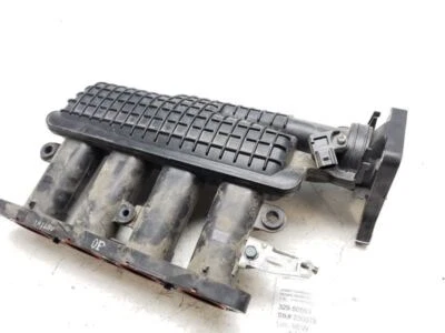  Colector de admisión 11-16 CR-Z 1,5 L cámara superior OEM 17010RTW000 Foto 1 de 4