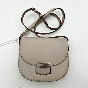Celine | Bags | Celine Trotteur Small Shoulder Bag LA13732 - Picture 1 of 11