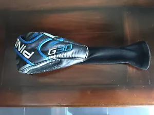 Ping G30 Driver Head cover - Picture 1 of 6