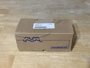 Alfa Laval 211283 Tri-Clover 1-1/2” Tri-Clamp Ring 13MHHS-1 1/2-S Lot of 10 - Picture 1 of 13