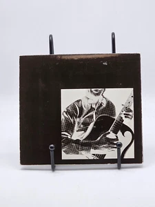 Sir Richard Bishop – Salvador Kali (CD, 1998) - Picture 1 of 3