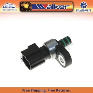 For 2011-2017 Ram 2500 6.7L L6 Engine Oil Pressure Switch Walker 2012 2013 2014 - Picture 1 of 5