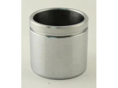 Pinza delantera de pistón para Jaguar X 2002-2008 86421ZWKN 2003 2004 2005 2006 Foto 1 de 2