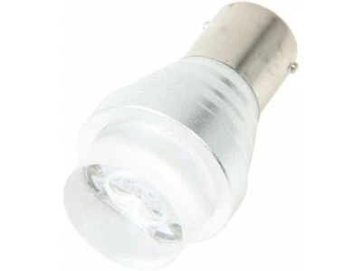 For 1980-1984 Volkswagen Rabbit Convertible Back Up Light Bulb 34258SPWH 1981 - Image 1 of 2