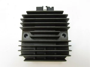 Regulator Rectifier Voltage Kawasaki ZN1100B LTD ZX600B 600RX Ninja VN1500B 88 - Picture 1 of 3