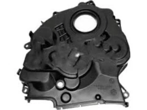 Honda Genuine OEM Prelude H22 P13 Lower Timing Belt Cover - Picture 1 of 3