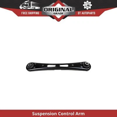 Braço de controle traseiro inferior Mevotech 2006 2007 suspensão Ford Mustang 2005-2010 - Imagem 1 de 2