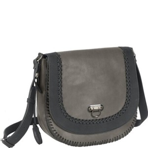 browning women's alexandria large handbolsa