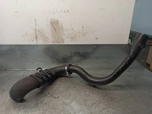 9616754580 HOSE / 3670292 FOR CITROEN XANTIA SEDAN 1.9 TURBODIESEL - Picture 1 of 10