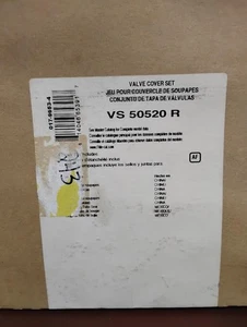 Fel Pro Valve Cover Set VS 50520 R - Bild 1 von 1