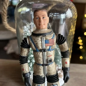 Vintage 1966 Major Matt Mason - Bild 1 von 10