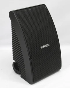 SINGLE - Yamaha NSAW392 Passive All-Weather Indoor Outdoor Speaker NS-AW392 - Picture 1 of 2