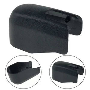 High Quality Nut Cover Cap Craftsmanship Precision Versatile Windshield - Picture 1 of 9