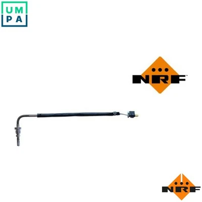 SENSOR EXHAUST GAS TEMPERATURE 707097 FOR OM646.985/984/990/986/989 2.1L 4cyl - Image 1 of 4