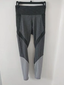 Lululemon Early Extension Leggings Sz 6 High-Rise Tight Full Length Yoga Pants - Picture 1 of 13