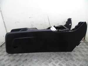 Peugeot 308 Mittelkonsole Getränkehalter Mk2 T9 2013-2021S - Bild 1 von 12