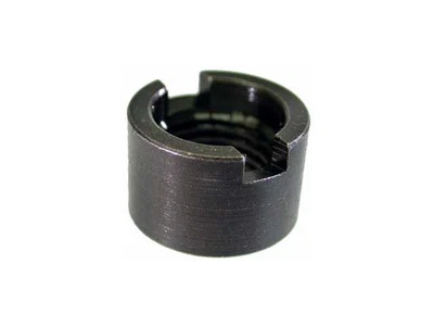 For 1994-1998 Audi Cabriolet Strut Mount Febi 87345YHPZ 1995 1997 1996 - Image 1 of 2