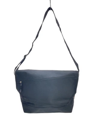 Bolso DICKIES Poliéster Negro Foto 1 de 4