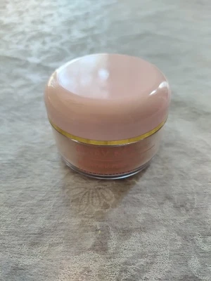 Mary Kay Powder Perfect Loose Powder  * Dark - Image 1 of 4