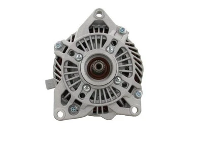 Alternatore Honda GL GOLDWING 1800 2001-2004 Sostituisce r.o. HO.31100-MCA-003 Foto 1 de 4