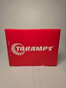 Amplificador de audio para automóvil Taramps DS 800x4 800 vatios 2 ohmios clase D 4 canales - Imagen 1 de 3