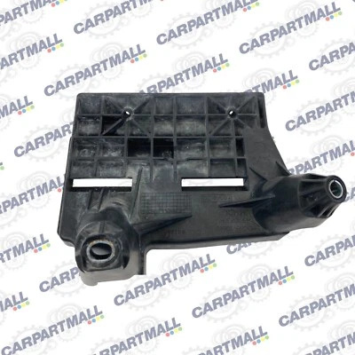 Soporte de montaje de bandeja de batería Ford Fusion 2013-2020 DG93-10663 OEM Foto 1 de 4