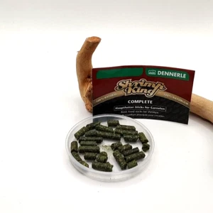 Dennerle Shrimp King Complete food (4gram) - Picture 1 of 2
