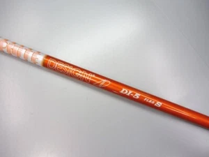 Graphite Design Tour AD DI-5S Titleist Adapter 44 in - Picture 1 of 4