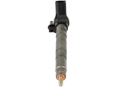 For 2010-2014 Volkswagen Golf Fuel Injector Bosch 27519BWKC 2012 2011 2013 - Image 1 of 2