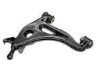 Front Right Lower Karlyn Control Arm Fits Mercedes Clk55 Amg 2001-2002 43Wsfj
