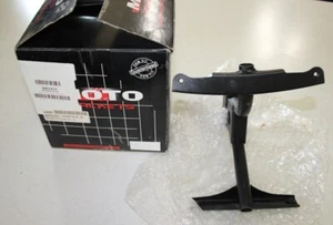 MONTAJE CARENADO INTERIOR SUZUKI GSX600F GSX750F Katana '98-'06 ~ nos - Imagen 1 de 4