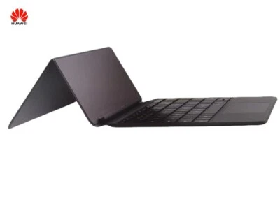 Original Spain Smart Magnetic Keyboard For Huawei Matebook E 12.6" 2022 - Image 1 of 4