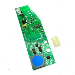 for Bentley Porsche Cayenne Audi A8 Touareg Car steer Lock  Repair board - Picture 1 of 4