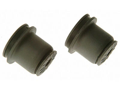 Buje de inclinación Moog 63225CVFN para GMC Yukon XL 1500 2000-2006 Foto 1 de 2