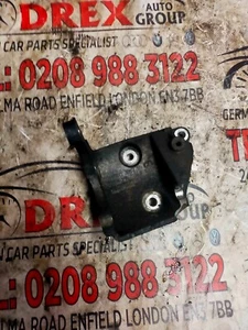 Supporto pompa servosterzo Range Rover Sport Discovery 3 2.7 TDV6 4R8Q3K738CC - Foto 1 di 5