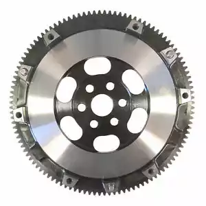Competition Clutch Lightweight Flywheel For Mazda MX5 MK1 MK2 1.8 - Picture 1 of 1