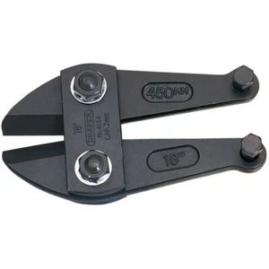 Draper 12953 Bolt Cutter Jaws for 12949 Centre Cut Bolt Cutter - Picture 1 of 1